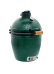 Big Green Egg - Small