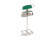 Grillgallerlyft - Big Green Egg Grillgallerlyft - Big Green Egg