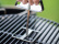 Grillgallerlyft - Big Green Egg Grillgallerlyft - Big Green Egg