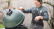 Grillgallerlyft - Big Green Egg Grillgallerlyft - Big Green Egg