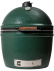 Big Green Egg XXL (2XL)
