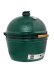 Big Green Egg XXL (2XL)