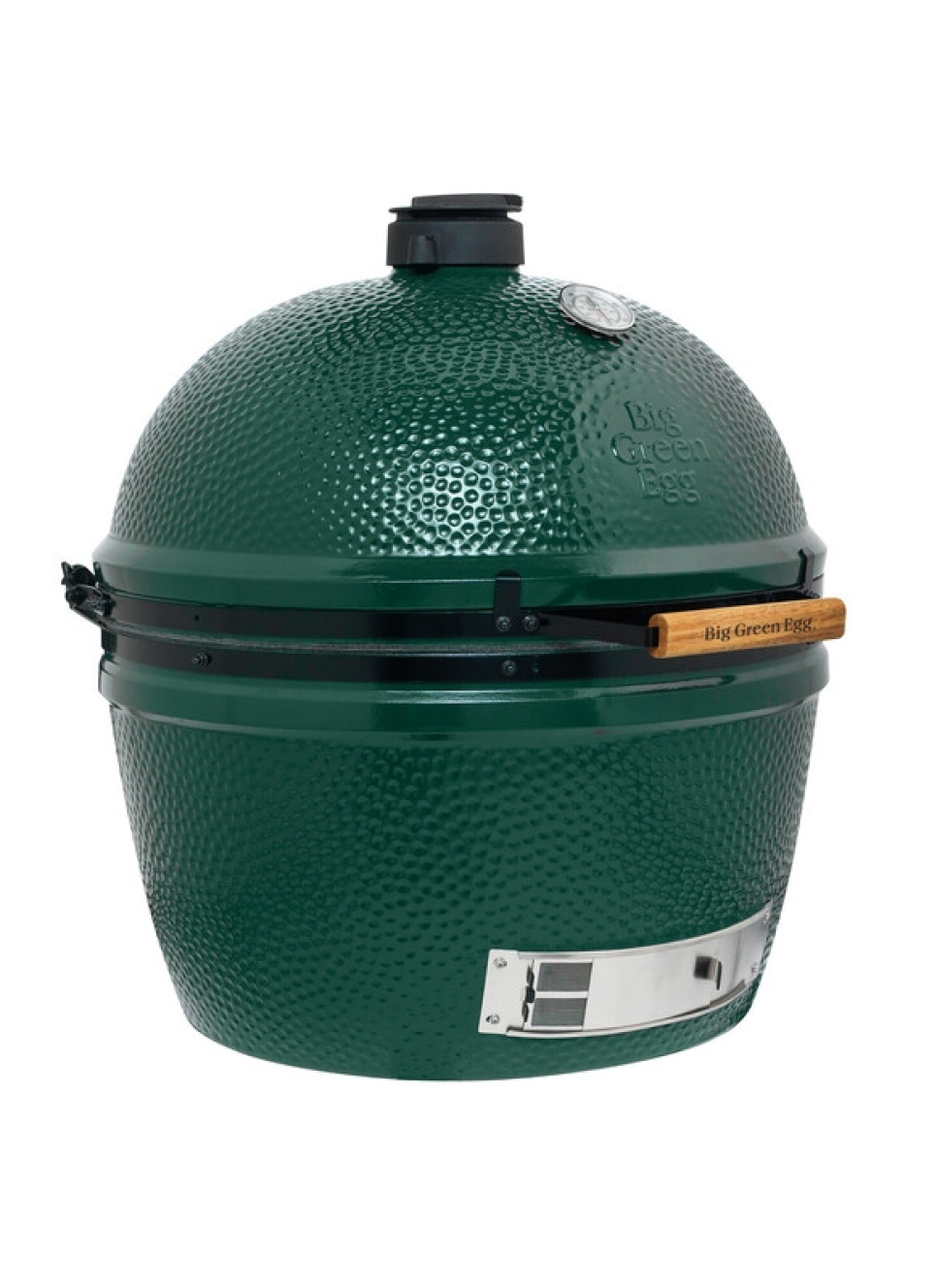 Big Green Egg XXL (2XL)