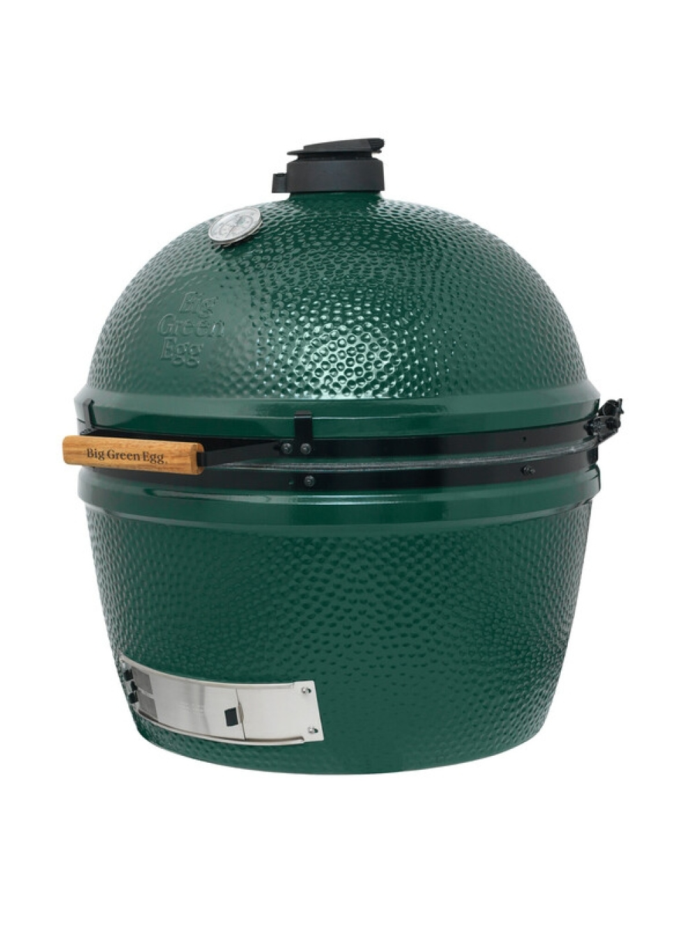 Big Green Egg XXL (2XL)