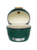 Big Green Egg XXL (2XL)