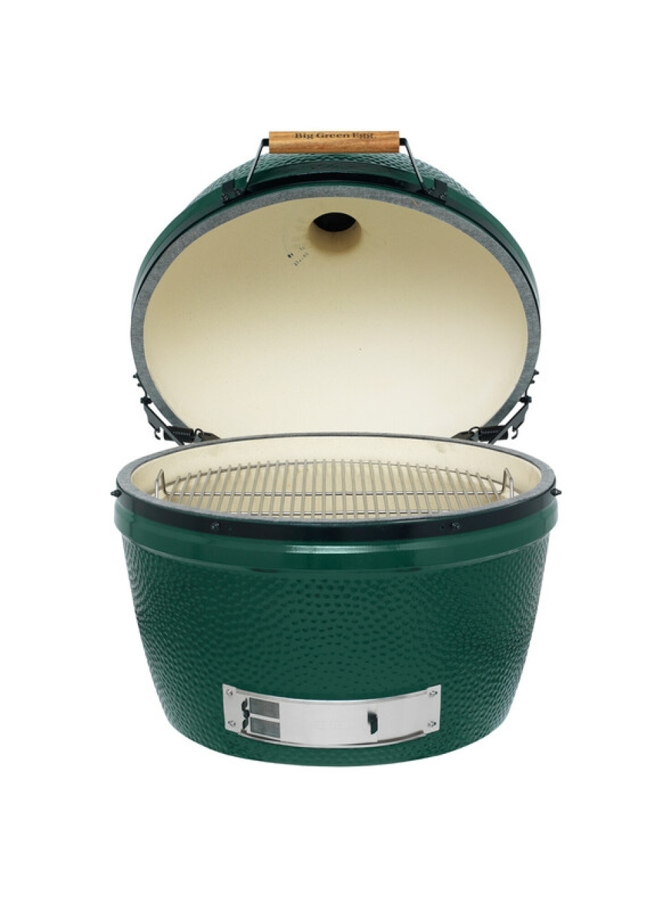 Big Green Egg XXL (2XL)