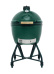 Big Green Egg startpaket, XL