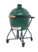 Big Green Egg startpaket, XL