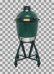 Big Green Egg startpaket, medium