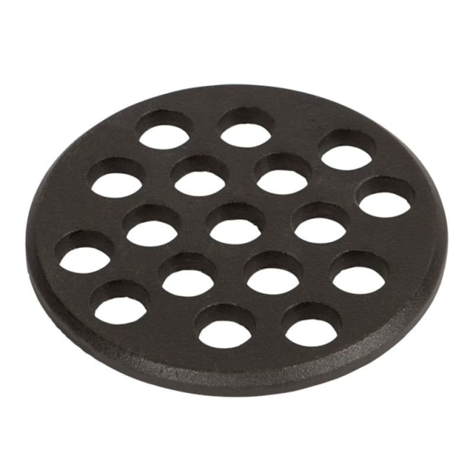 Fire Grate, olika storlekar - Big green egg i gruppen Grillar, Spisar & Ugnar / Grillar / Reservdelar till Big Green Egg hos The Kitchen Lab (1282-18304)