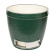 Base, keramisk underdel (reservdel) - Big Green Egg Base, keramisk underdel (reservdel) - Big Green Egg