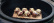 Grillplanka med smak av cederträ - Big Green Egg Grillplanka med smak av cederträ - Big Green Egg