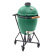 Nest intEGGrated Nest+Handler (näste) - Big Green Egg