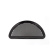 Perforerad grillplatta, halvmåneformad - Big Green Egg - Large Perforerad grillplatta, halvmåneformad - Big Green Egg - Large