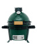 Ställning till Mini Egg, Carrier Mini - Big Green Egg