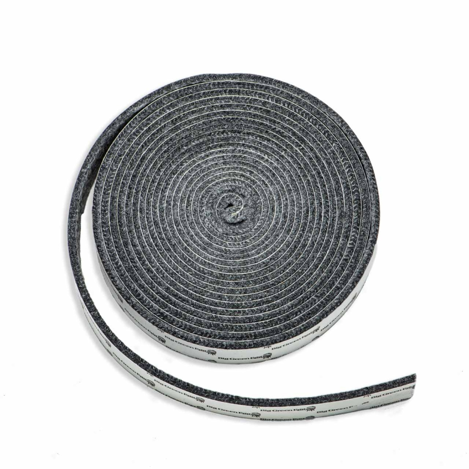 Uppgraderingskitet, Large - Big Green Egg Uppgraderingskitet, Large - Big Green Egg