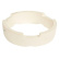 Fire Ring - Big Green Egg Fire Ring - Big Green Egg
