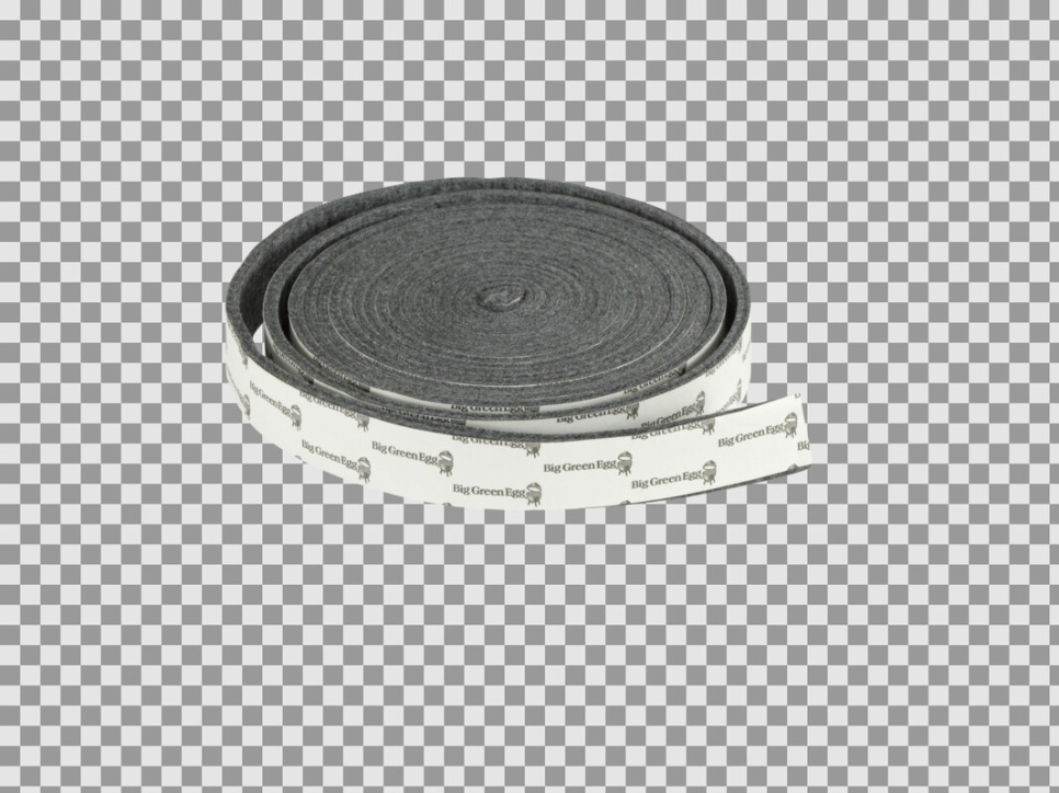 Gasket replacement kit - Big Green Egg