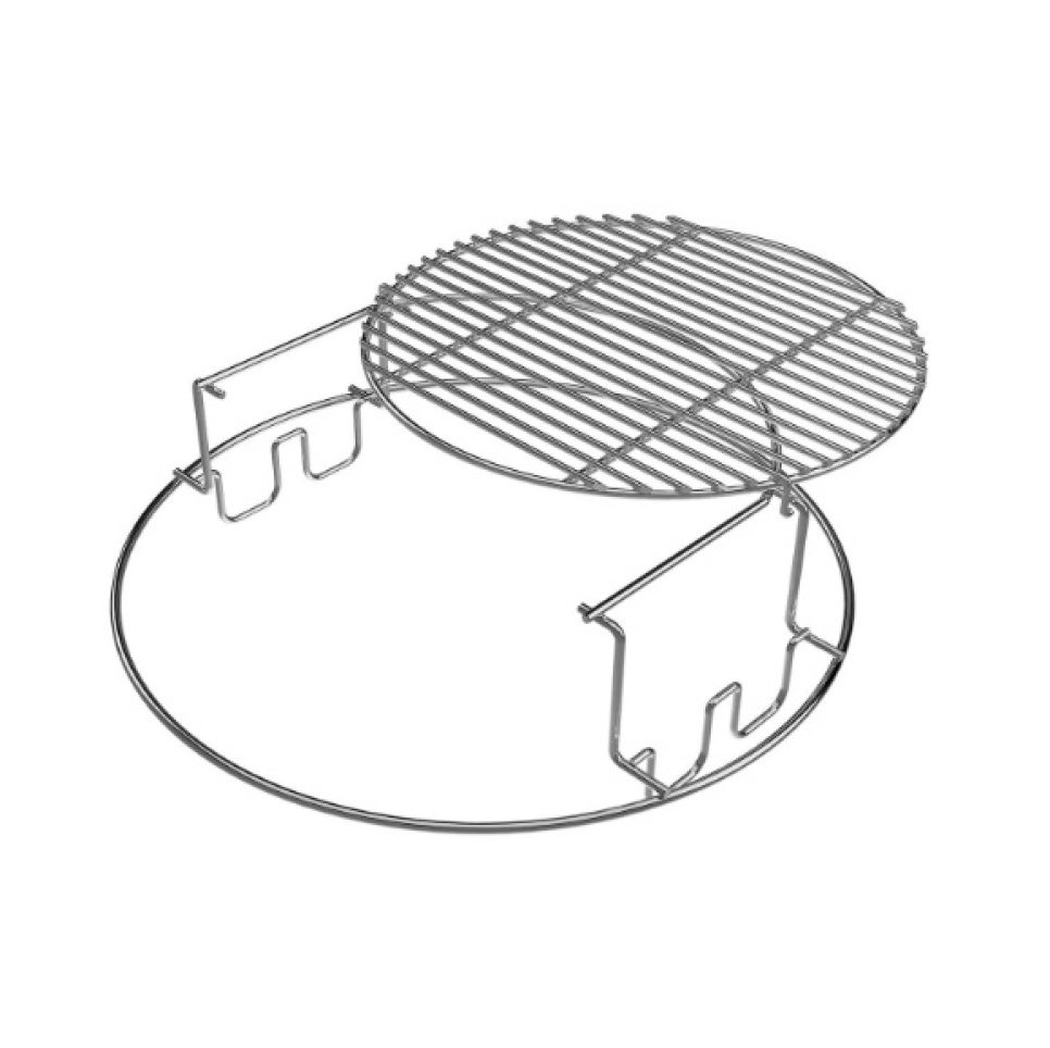 Multi Level Rack XL i gruppen hos KitchenLab (1282-22695)