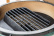 Satay Grillgaller, gjutjärn - Big Green Egg Satay Grillgaller, gjutjärn - Big Green Egg