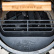 Satay Grillgaller, gjutjärn - Big Green Egg Satay Grillgaller, gjutjärn - Big Green Egg