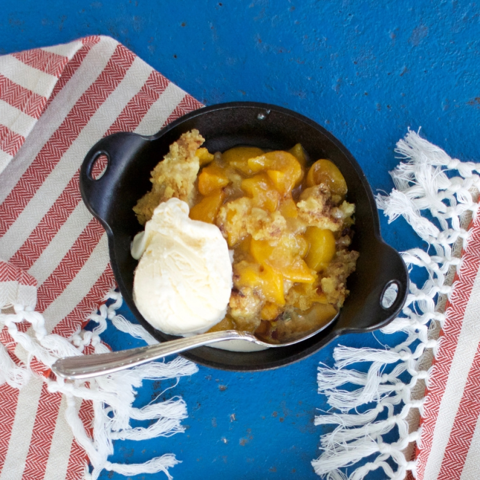 Ugnsform, gjutjärn, 0,35L, Heat-Treated - Lodge Ugnsform, gjutjärn, 0,35L, Heat-Treated - Lodge