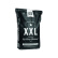 Grillkol, Lump Charcoal XXL, 8 kg - Holy Smoke BBQ