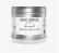 Koshersalt, 250g - Epic Spice Koshersalt, 250g - Epic Spice