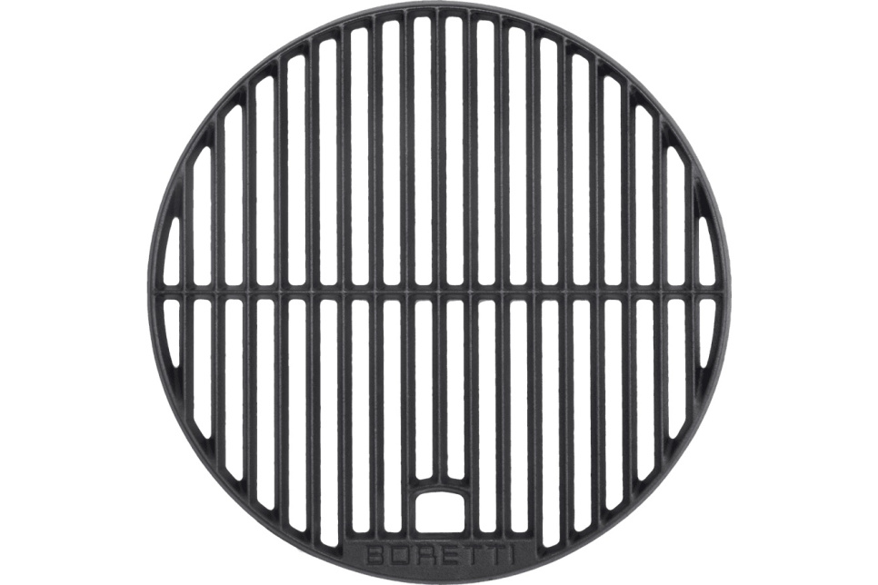 Grillgaller till Tonello - Boretti i gruppen Grillar, Spisar & Ugnar / Grilltillbehör / Grillgaller hos KitchenLab (1282-26352)