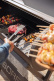 Liten Grilltång - Boretti