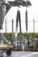 Set med grilltång, grillspade och grillgallerborste - Boretti