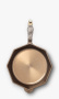 Stekpanna 12´, 30,5cm - Finex Stekpanna 12´, 30,5cm - Finex