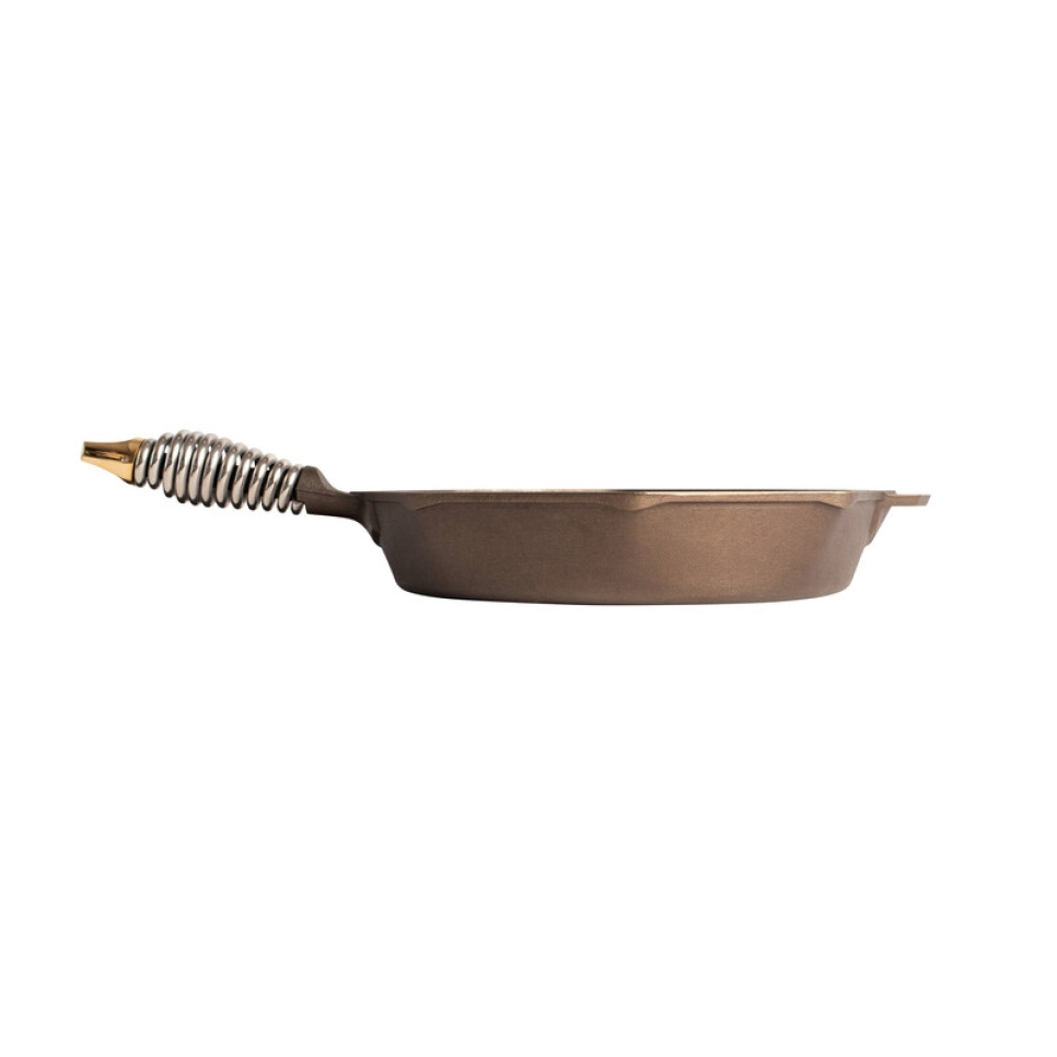 Stekpanna 12´, 30,5cm - Finex Stekpanna 12´, 30,5cm - Finex
