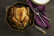 Stekpanna 12´, 30,5cm - Finex Stekpanna 12´, 30,5cm - Finex