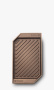 Stekbord/Grillplatta 15´, 38,1cm - Finex