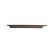 Stekbord/Grillplatta 15´, 38,1cm - Finex