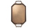 Stekbord/Grillplatta 18´, 45,7cm - Finex
