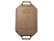 Stekbord/Grillplatta 18´, 45,7cm - Finex