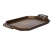 Stekbord/Grillplatta 18´, 45,7cm - Finex
