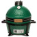 EGG Carrier till MiniMax - Big Green Egg