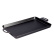 Bakplåt/bricka i gjutjärn, 39,3 x 26,6 cm, Bakeware - Lodge Bakplåt/bricka i gjutjärn, 39,3 x 26,6 cm, Bakeware - Lodge