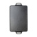Bakplåt/bricka i gjutjärn, 39,3 x 26,6 cm, Bakeware - Lodge Bakplåt/bricka i gjutjärn, 39,3 x 26,6 cm, Bakeware - Lodge