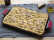 Bakplåt/bricka i gjutjärn, 39,3 x 26,6 cm, Bakeware - Lodge Bakplåt/bricka i gjutjärn, 39,3 x 26,6 cm, Bakeware - Lodge
