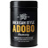 Mexican Adobo, Kryddblandning, 175g - Holy Smoke BBQ
