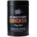 Spicy Chicken, Kryddblandning, 175g - Holy Smoke BBQ