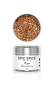 Pizzakrydda, Kryddblandning, 75g - Epic Spice Pizzakrydda, Kryddblandning, 75g - Epic Spice