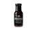 Original BBQ Sauce, 250ml - Holy Smoke BBQ Original BBQ Sauce, 250ml - Holy Smoke BBQ