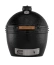 The Onyx XLarge - Big Green Egg