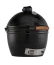 The Onyx XLarge - Big Green Egg
