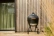 The Onyx XLarge - Big Green Egg